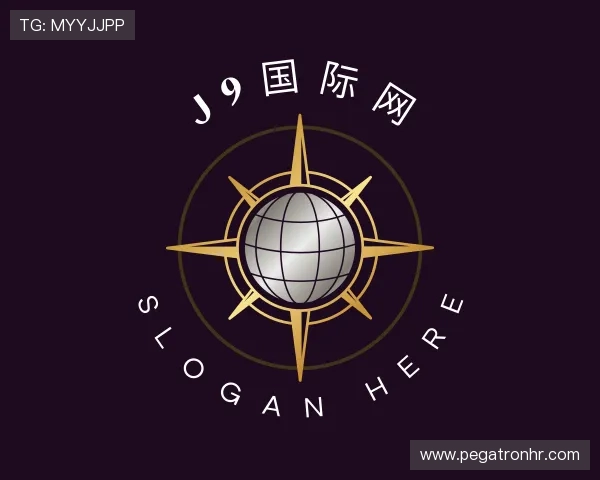 关于J9国际网